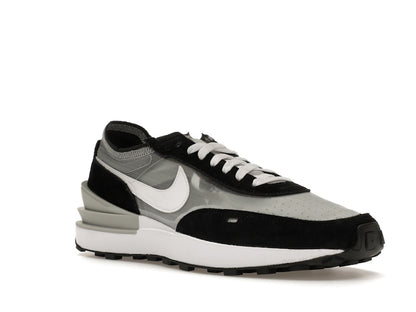Nike Waffle One SE Grey Fog
