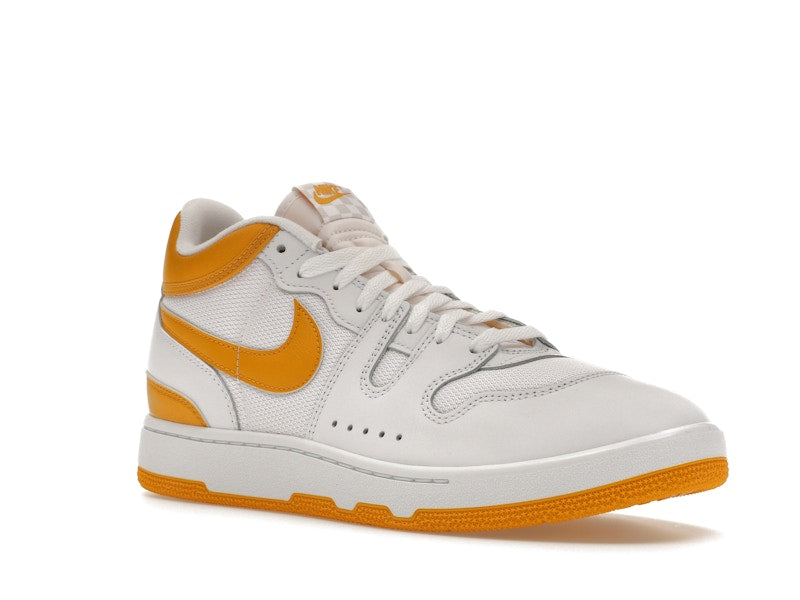 Nike Mac Attack QS SP Lemon Venom