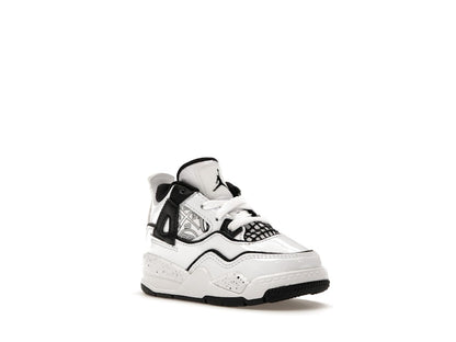 Jordan 4 Retro SE DIY (TD)