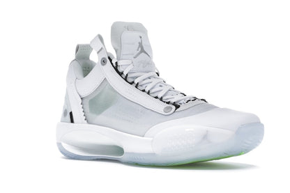 Jordan XXXIV Low Pure Money