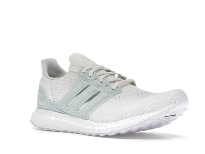 adidas Ultra Boost 6.0 Non Dyed Parley