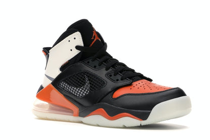 Jordan Mars 270 Shattered Backboard