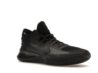 Nike Kyrie Flytrap V EP Black