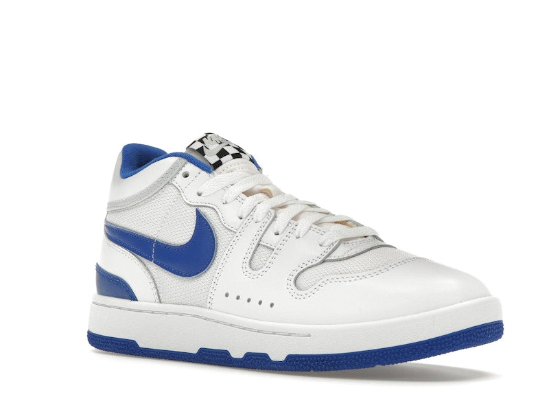 Nike Mac Attack Game Royal
