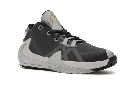 Nike Zoom Freak 1 Smoke Grey (GS)