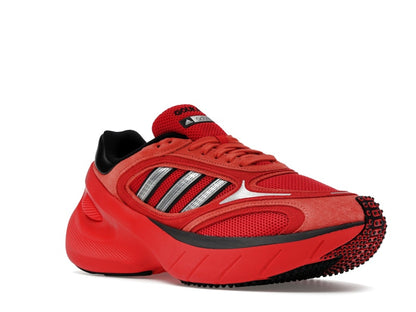 adidas Adizero Goukana Better Scarlet