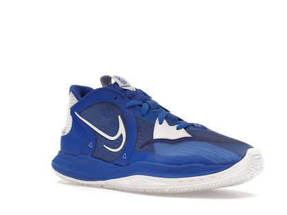 Nike Kyrie 5 Low TB Game Royal