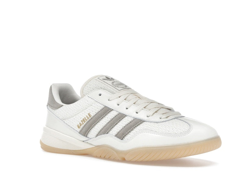 adidas Gazelle Sala Cream White Putty Gum