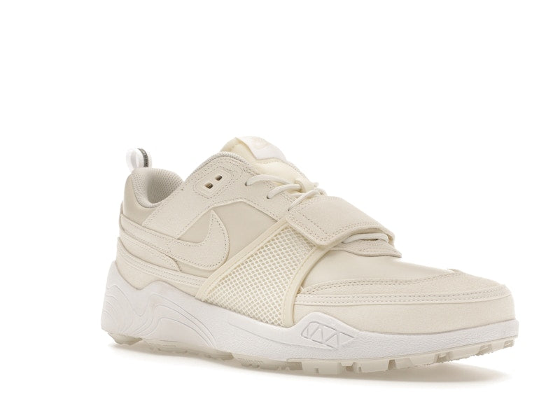 Nike Zoom Field Jaxx SP Travis Scott Sail