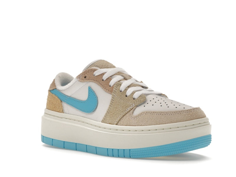 Jordan 1 Elevate Low SE Salt Lake City (Women's)