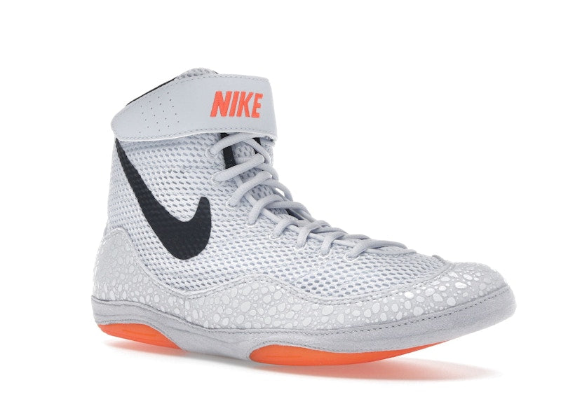Nike Inflict SE Electric Pack Olympic Safari