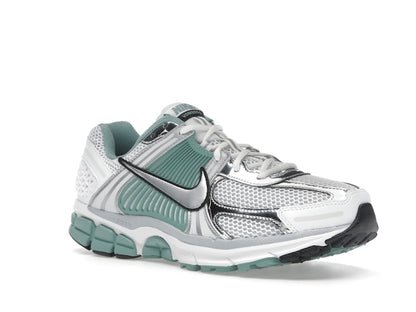 Nike Zoom Vomero 5 Cannon (Women's)
