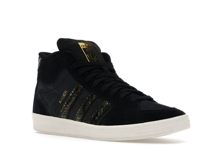 adidas Superskate Kader Sylla