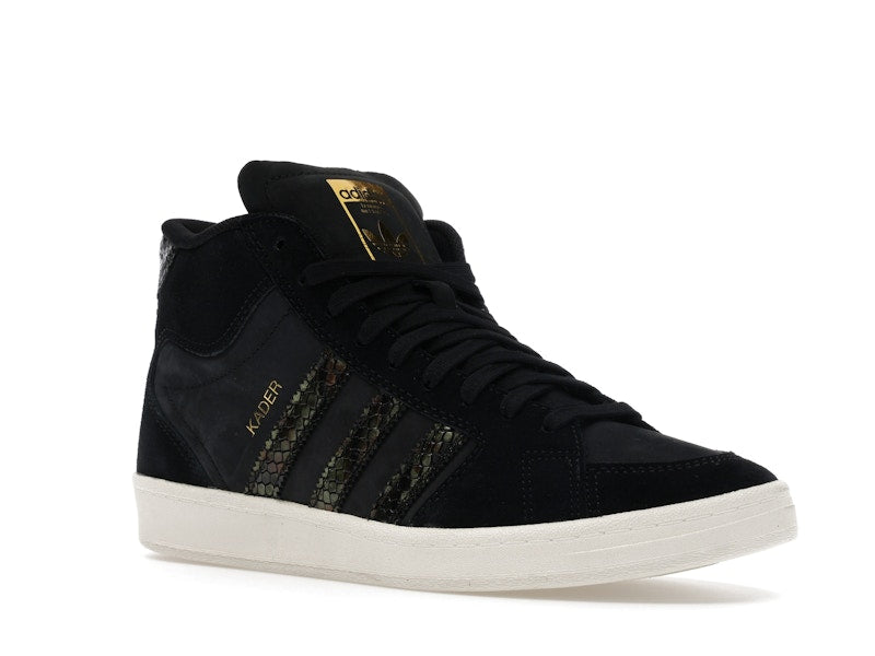 adidas Superskate Kader Sylla