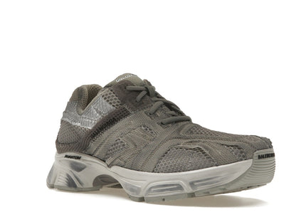 Balenciaga Phantom Washed Grey