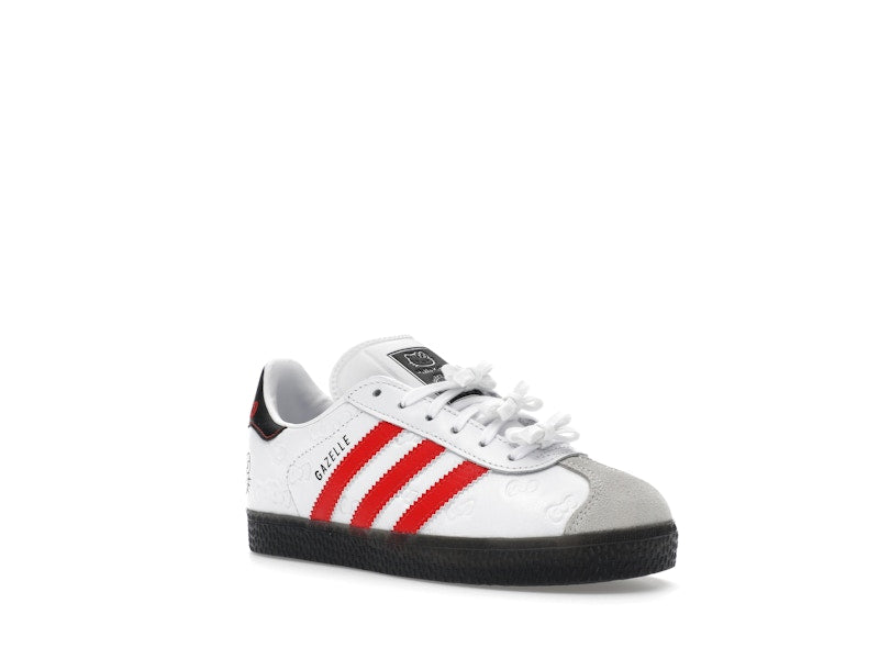 adidas Gazelle Hello Kitty (PS)