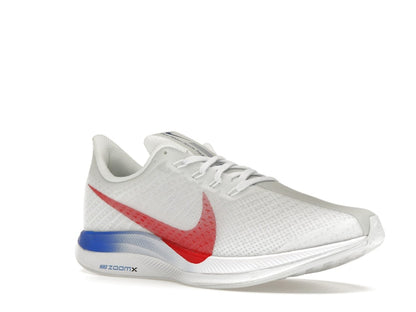Nike Zoom Pegasus 35 Turbo Blue Ribbon Sports