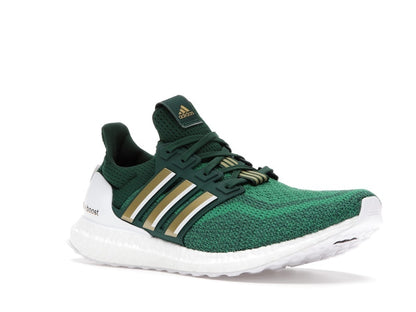 adidas Ultra Boost 2.0 DNA JuJu Smith-Schuster