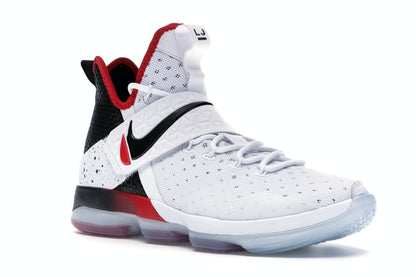 Nike LeBron 14 Flip the Switch