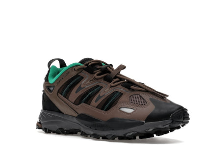 adidas Hyperturf Adventure Earth Strata