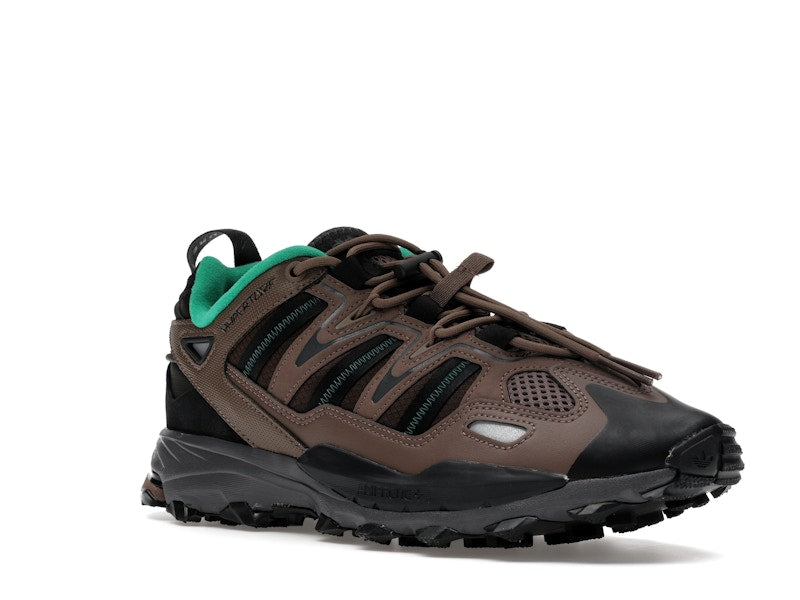 adidas Hyperturf Adventure Earth Strata