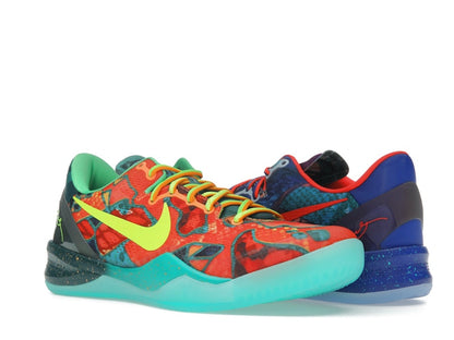 Nike Kobe 8 Protro What The (2025)