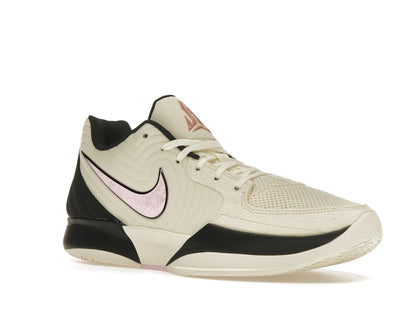 Nike Ja 2 Guava Ice