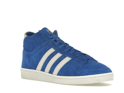 adidas Jabbar Hi Royal Blue