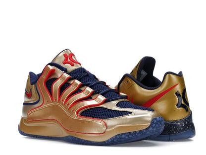 Nike KD 18/4 Immortalized Pack