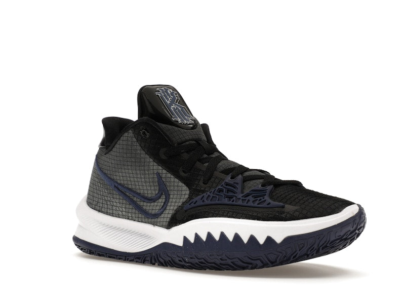 Nike Kyrie 4 Low TB Midnight Navy