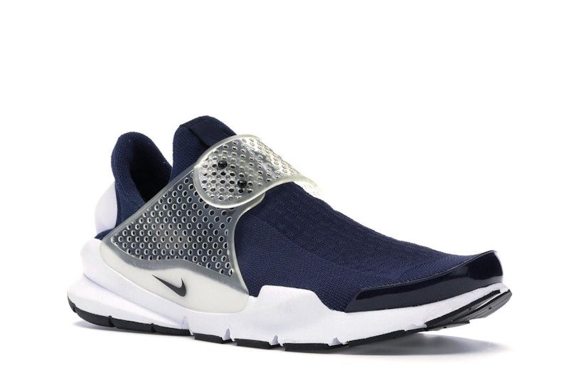 Nike Sock Dart Midnight Navy