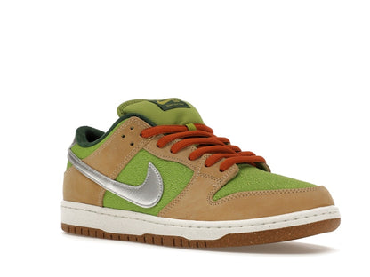 Nike SB Dunk Low Escargot