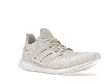 adidas Ultra Boost DNA James Bond 007 No Time to Die Off White
