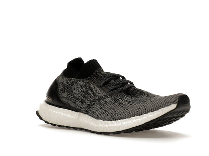 adidas Ultra Boost Uncaged Core Black (Women's)