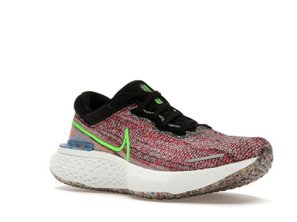 Nike ZoomX Invincible Run Flyknit Exeter Edition