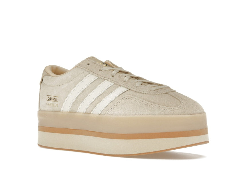 adidas Gazelle Stack Sand Strata (Women's)