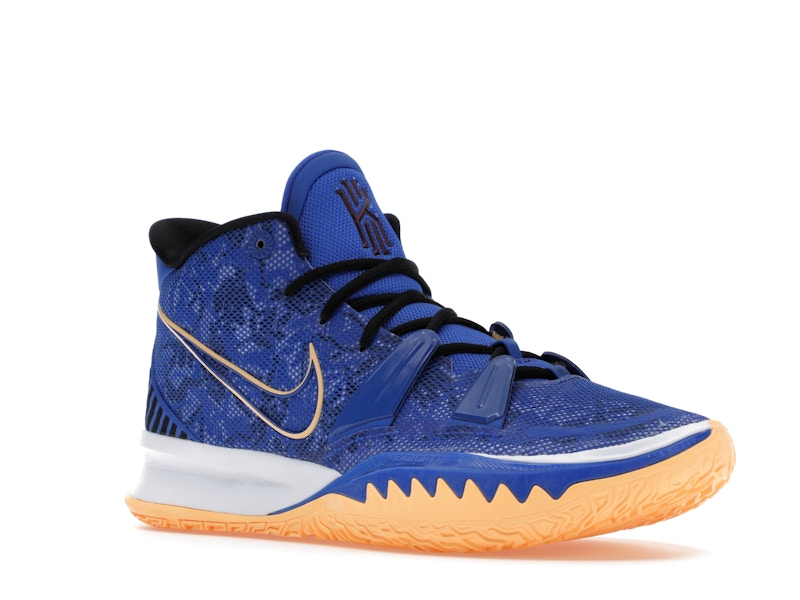 Nike Kyrie 7 Sisterhood