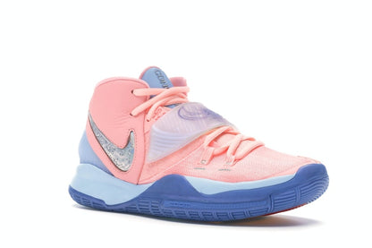 Nike Kyrie 6 Concepts Khepri (Special Box)