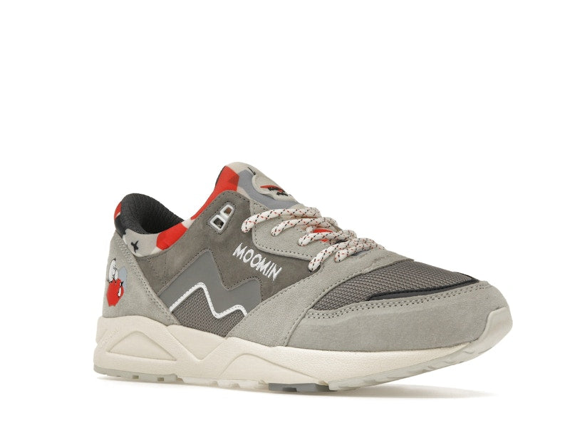 Karhu Aria 95 Moomin