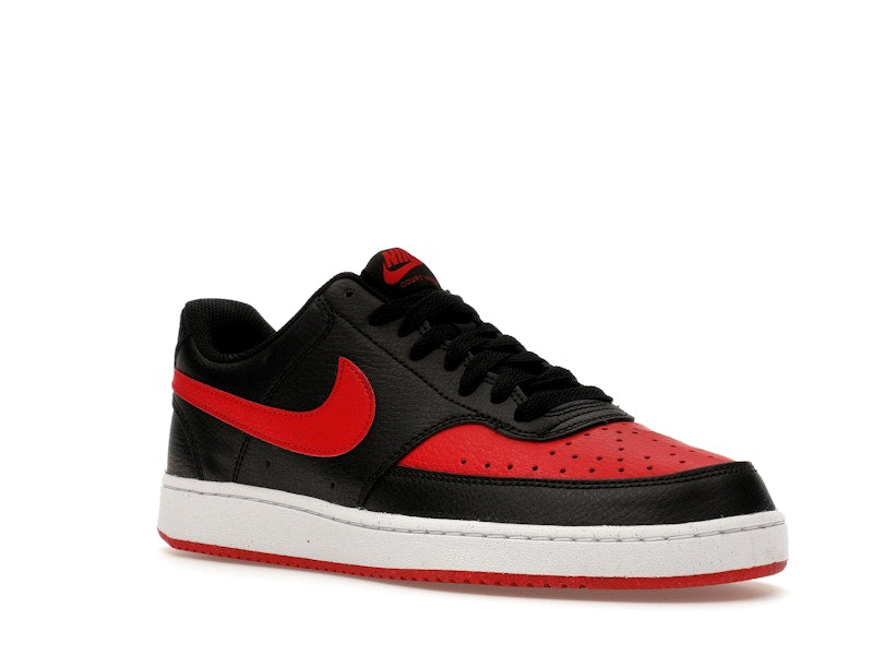 Nike Court Vision Low Next Nature Bred