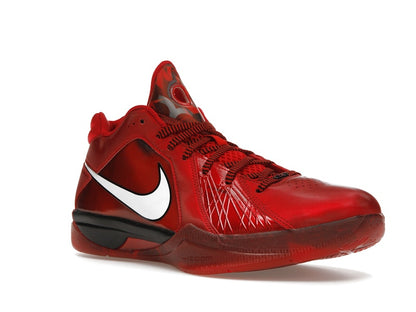 Nike KD 3 All-Star (2023)