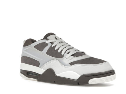 Jordan 4 RM Dark Mocha