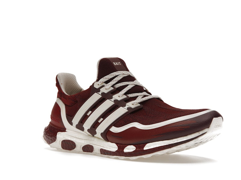adidas Ultra Boost BAIT Attack On Titan