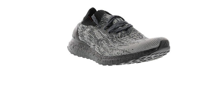 adidas Ultra Boost Uncaged Triple Black