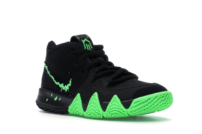Nike Kyrie 4 Halloween (PS)
