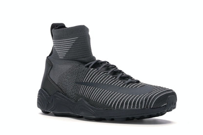 Nike Zoom Mercurial Xi Fk Dark Grey/Anthracite-Wolf Grey