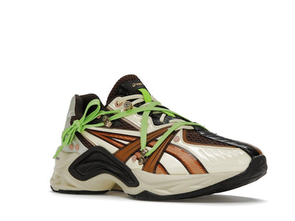 Asics HN2-S Protoblast Andersson Bell Butter
