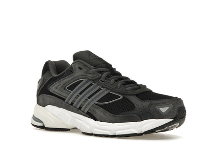 adidas Response Cl Core Black Carbon (Women's)
