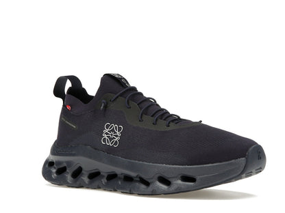 On Running Cloudtilt LOEWE All Navy