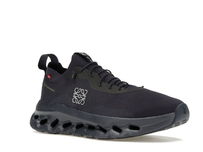 On Running Cloudtilt LOEWE All Navy